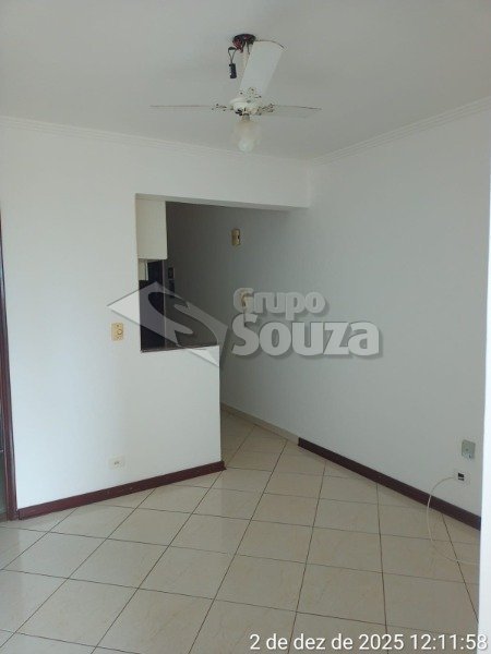 WhatsApp Image 2025-12-02 at 12.42