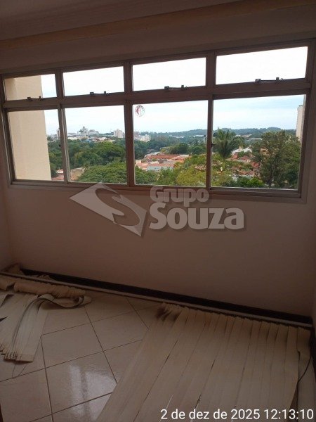 WhatsApp Image 2025-12-02 at 12.42