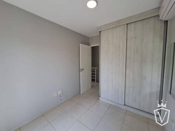house em Avenida Juvenal Arantes, Jardim Carolina - Jundiaí - SP