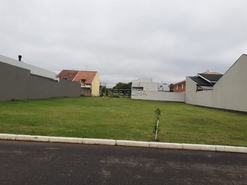 land_lot em Lopes Trovão, São José - Canoas - RS