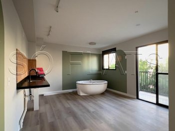 apartment em Alameda Barão de Limeira, Campos Elíseos - São Paulo - SP