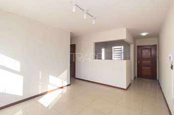 apartment em Avenida Wenceslau Escobar, Tristeza - Porto Alegre - RS