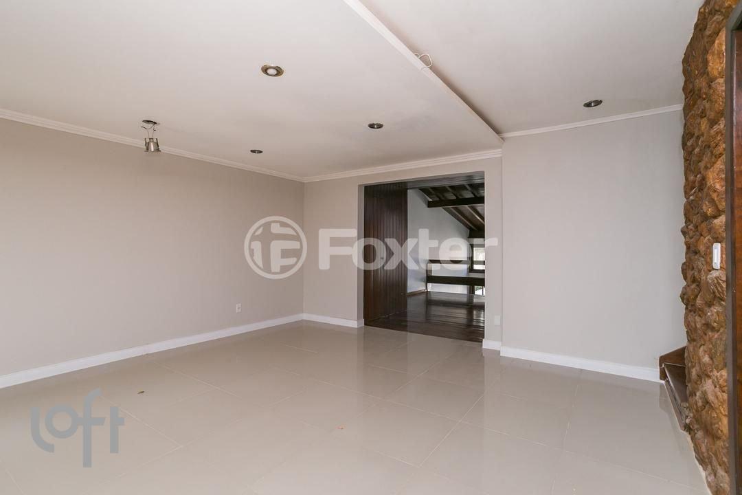 03-CASA-3D-SANTO-ANTONIO-PORTO-ALEGRE-216872.jpg