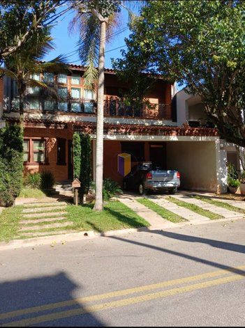 house em Rua Rosária Vasques Faciaben, Granja Olga II - Sorocaba - SP