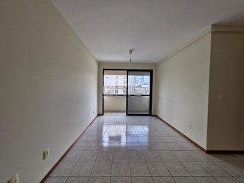 apartment em Joaquim Costa, Agronômica - Florianópolis - SC
