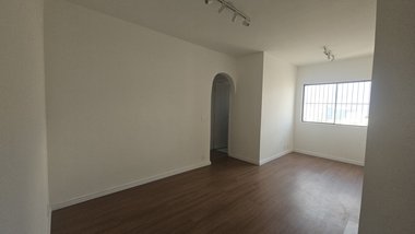 apartment em Avenida Nova Cantareira, Tucuruvi - São Paulo - SP
