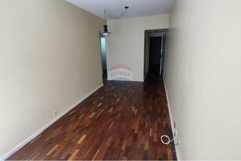 apartment em Rua São Clemente, Botafogo - Rio de Janeiro - RJ