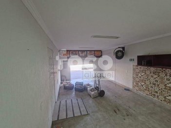 business em Avenida Segismundo Pereira, Santa Mônica - Uberlândia - MG