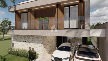 house em Lagoinha, Pedra Branca - Palhoça - SC