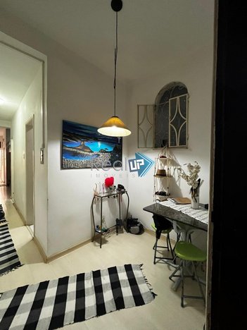 apartment em Praça Vereador Rocha Leão, Copacabana - Rio de Janeiro - RJ