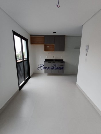 apartment em Rua Pedro Madureira, Jardim São Paulo(Zona Norte) - São Paulo - SP