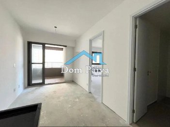 apartment em Avenida Afonso Mariano Fagundes, Saúde - São Paulo - SP