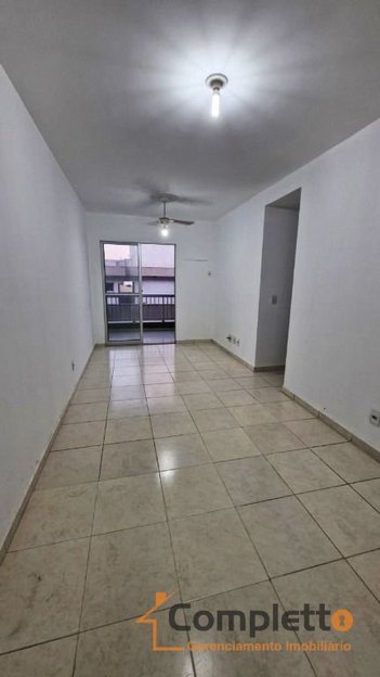 apartment em Avenida dos Mananciais, Taquara - Rio de Janeiro - RJ