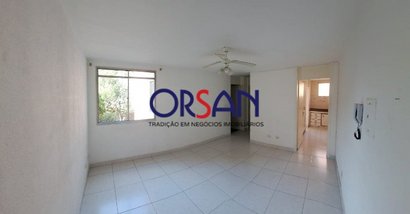 apartment em Rua Luiz Cláudio Capovilla Filho, São José - São Caetano do Sul - SP