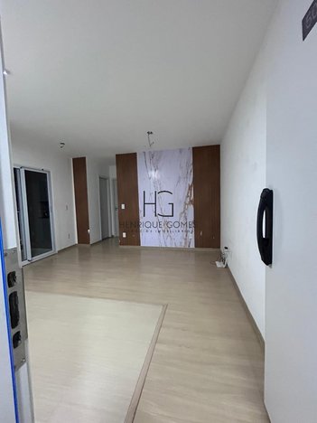 apartment em Rua Yoneko Shime, Perobinha - Londrina - PR
