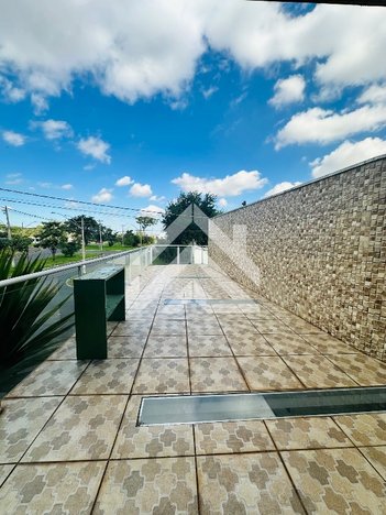 house em Avenida 44 A, Vila Nova - Rio Claro - SP