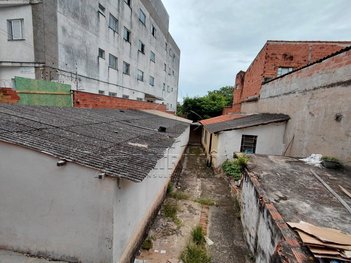 land_lot em Avenida Sorocaba, Jardim das Magnólias - Sorocaba - SP