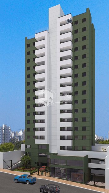 apartment em Rua General Feliciano Falcão, Vila Prudente - São Paulo - SP