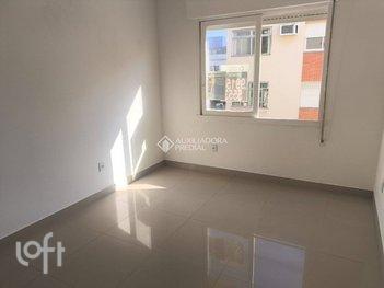 apartment em Rua Waldomiro Souza, Jardim do Salso - Porto Alegre - RS