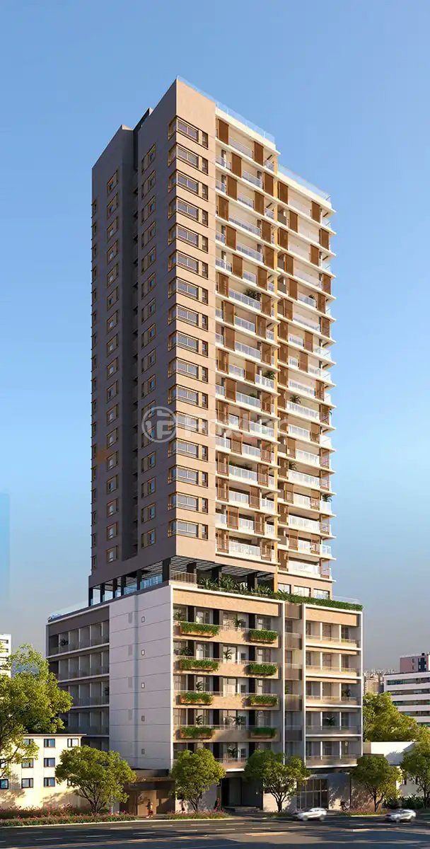 predio-moderno-com-area-verde