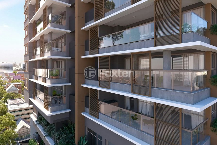 varandas-com-vista-panoramica