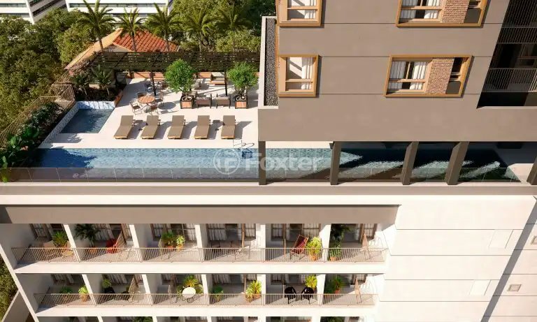 piscina-e-area-de-lazer-no-terraco