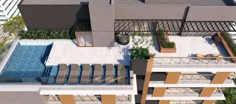 piscina-com-deck-e-vista-panoramica