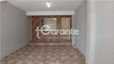 house em Rua José Damiani Filho, Residencial Parque Cumbica - Guarulhos - SP