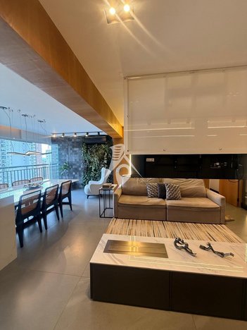 apartment em Rua Serra da Bocaina, Quarta Parada - São Paulo - SP