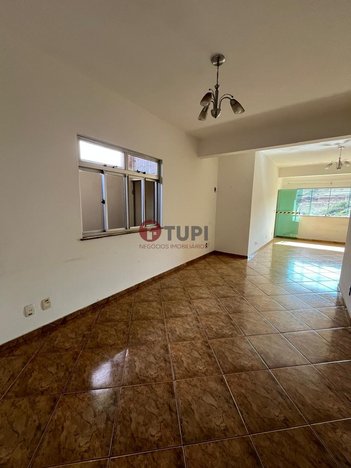 house em Rua Aristides Camilo dos Reis, Itaubira - Itabirito - MG