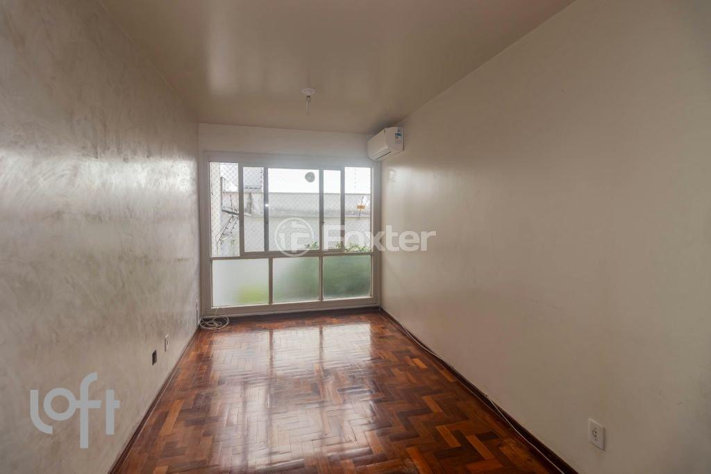 02-APARTAMENTO-2D-FARROUPILHA-PORTO-ALEGRE-885964.JPG
