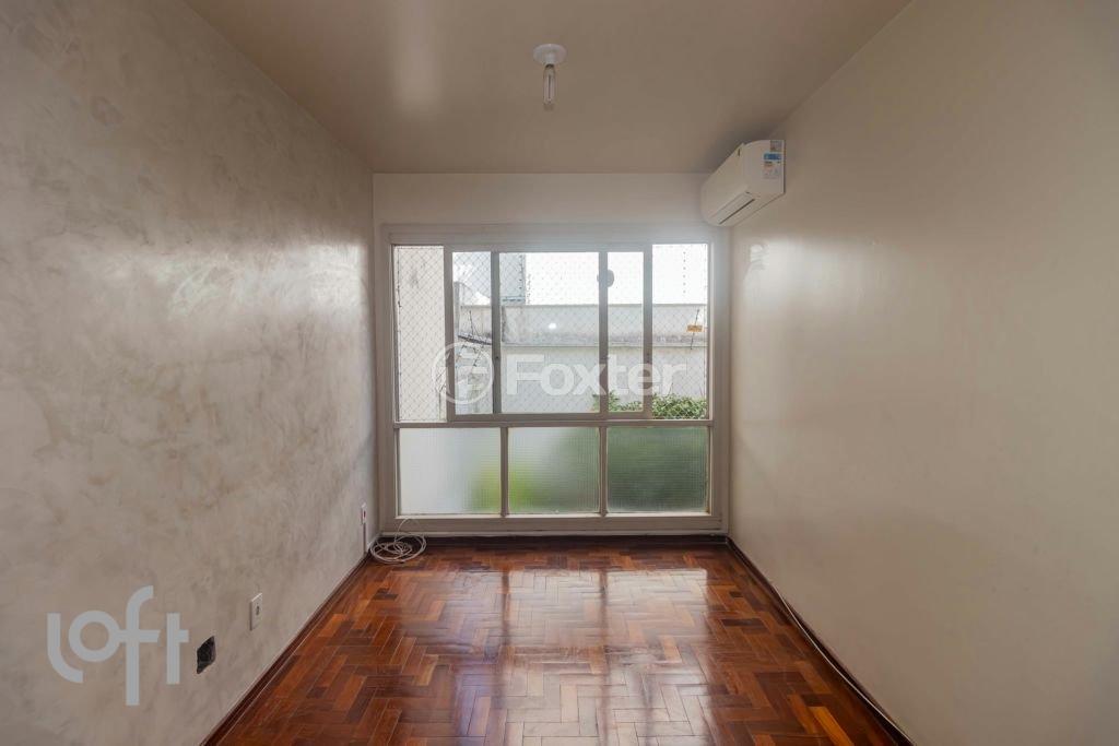 03-APARTAMENTO-2D-FARROUPILHA-PORTO-ALEGRE-885964.JPG