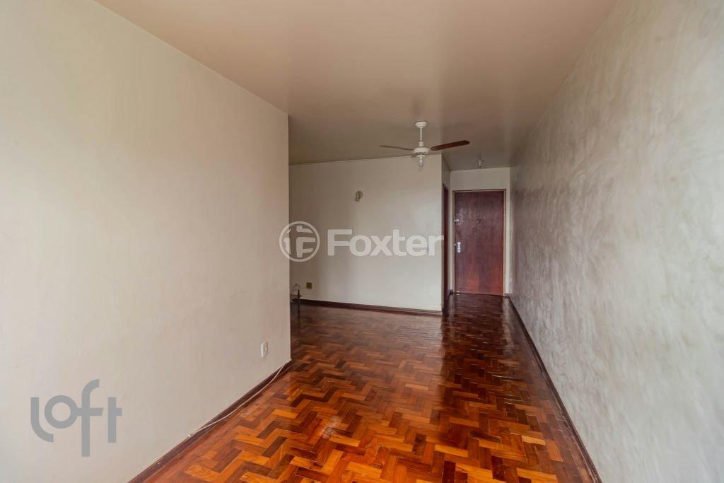 04-APARTAMENTO-2D-FARROUPILHA-PORTO-ALEGRE-885964.JPG