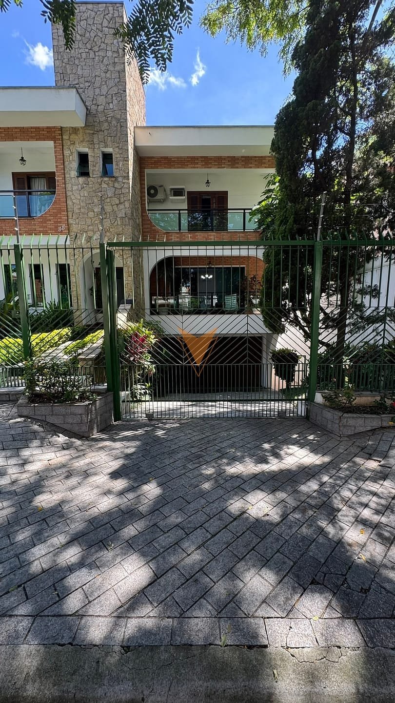 image-2