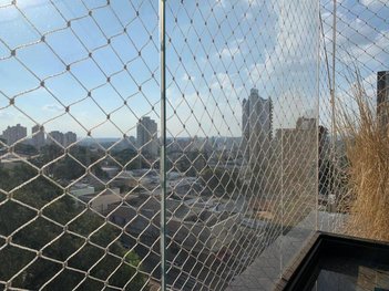 apartment em Avenida Doutor Pedro Soares de Camargo, Anhangabaú - Jundiaí - SP