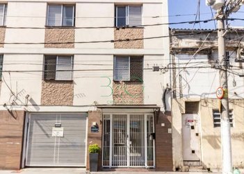 apartment em Rua da Mooca, Mooca - São Paulo - SP