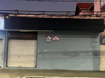 business em Avenida Princesa Isabel, Santana - São José dos Campos - SP