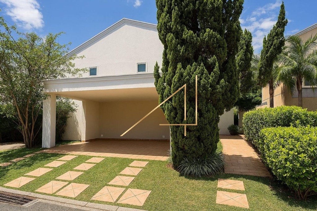 05f3f7f5-9069-4865-b3c5-1656be5978b3