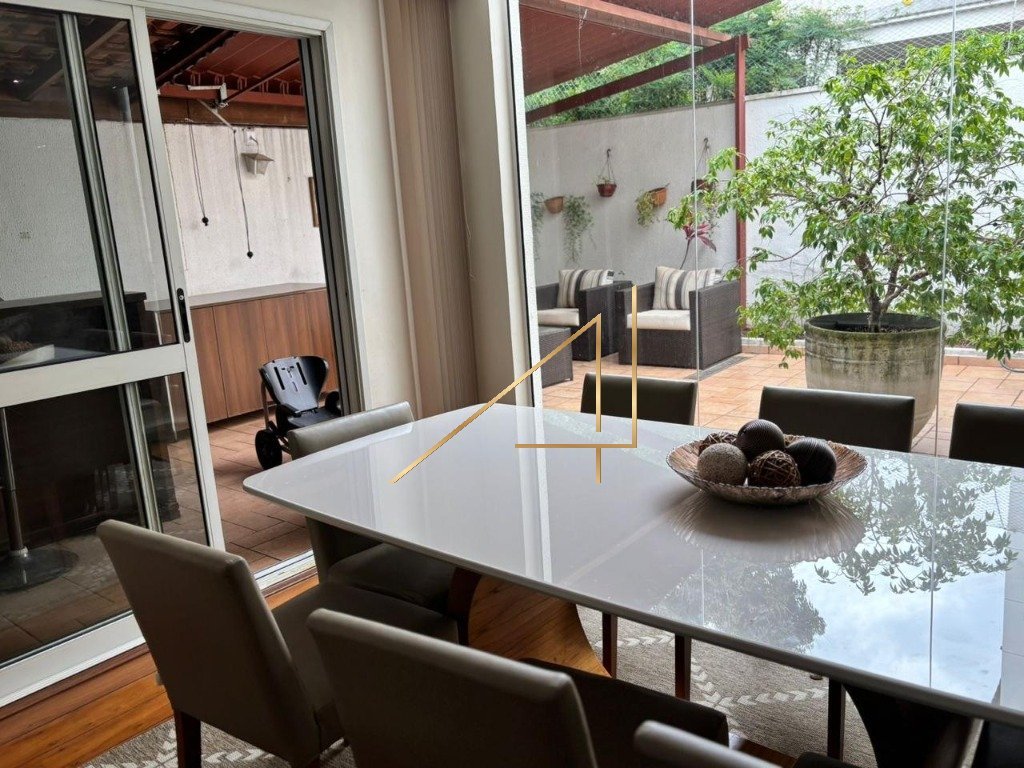 162eff85-1b26-407e-a4d0-fdc7576bec0e