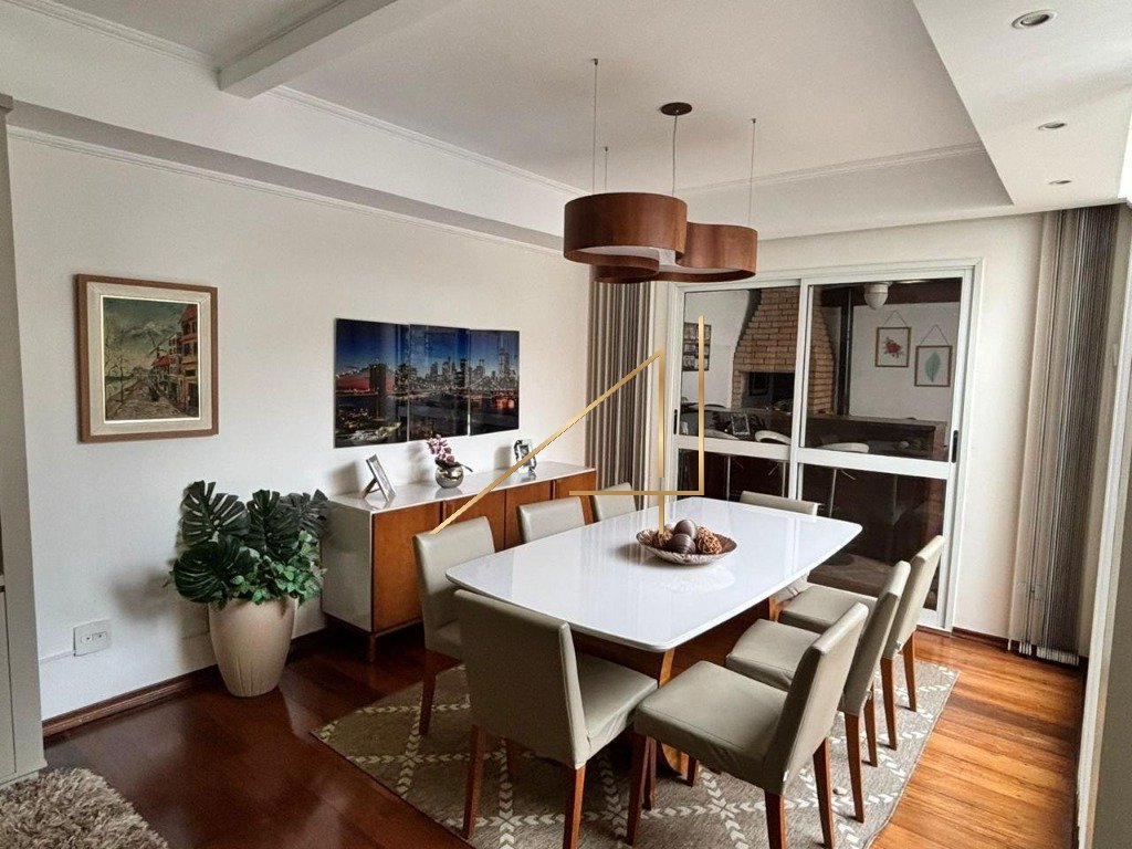 c0daf98b-e248-4275-beb4-2b273c54123b