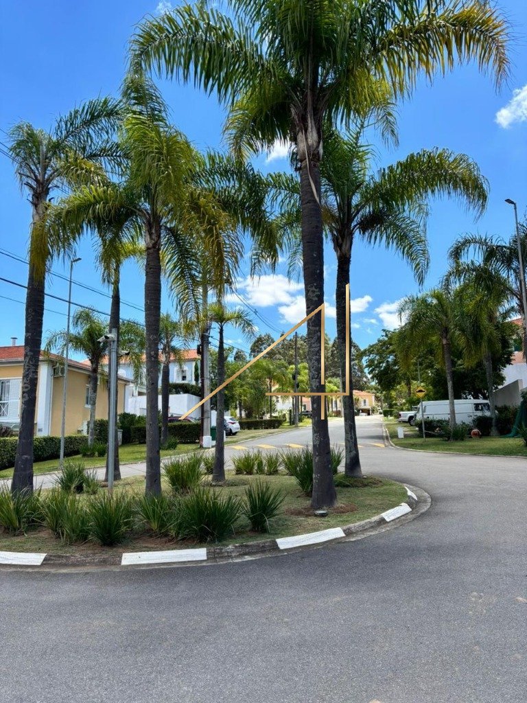 5e486a67-4a36-495b-a993-00820486ccd5