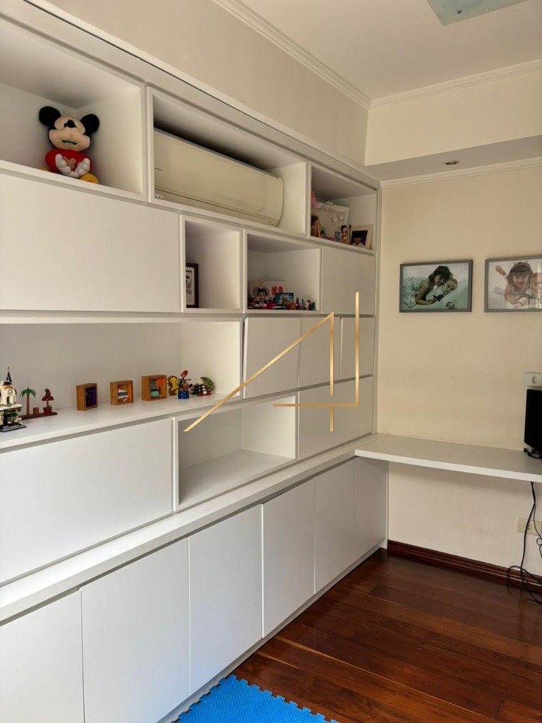 6f37e440-c82a-4e8d-bc93-dc377899e3ac