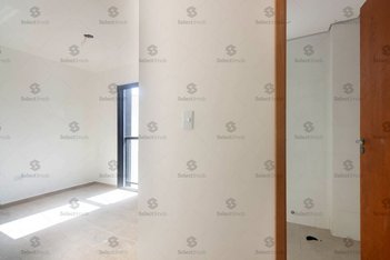 apartment em Rua Marcílio Germano, Vila Nossa Senhora das Vitórias - Mauá - SP