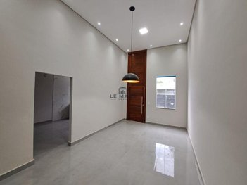 house em Rua José Detoni, Água Branca - Piracicaba - SP