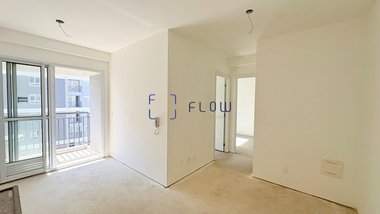 apartment em Rua Marina Ciufuli Zanfelice, Lapa - São Paulo - SP