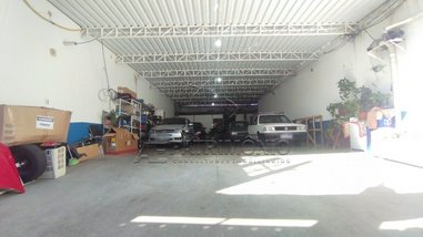 industrial em Rua Manoel Lopes, Vila Hortência - Sorocaba - SP