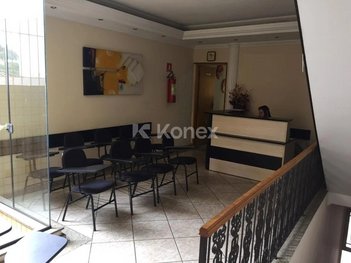 commercial_property em Avenida Tiradentes, Macedo - Guarulhos - SP