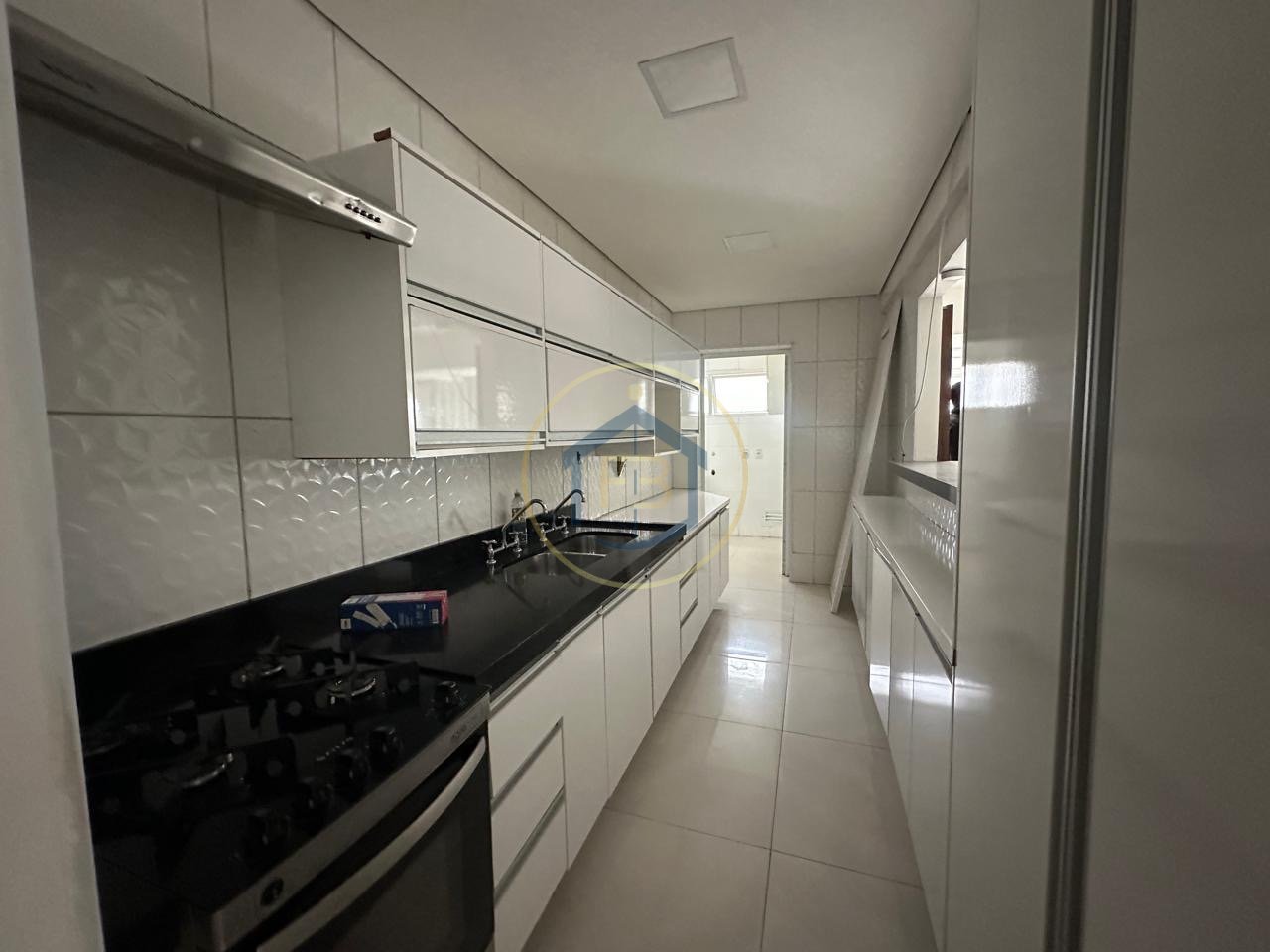 WhatsApp Image 2025-10-24 at 14.40