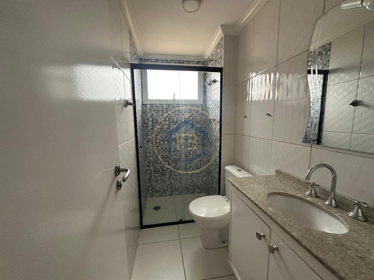 WhatsApp Image 2025-10-24 at 14.40