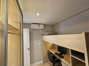 house em Avenida Ivo Mário Isaac Pires, das Pedras - Cotia - SP